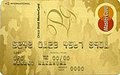 OricoCard Premium Gold iD(プレミアムゴールドアイディ)